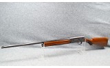 Browning~A5~12 Gauge - 2 of 7