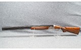 Beretta~Silver Pigeon II~12 Gauge - 2 of 7