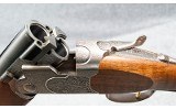 Beretta~Silver Pigeon II~12 Gauge - 7 of 7