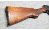 Wards Western Field~30~12 Gauge - 3 of 7