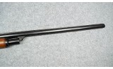 Wards Western Field~30~12 Gauge - 5 of 7