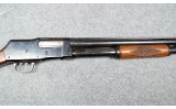Wards Western Field~30~12 Gauge - 4 of 7