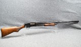 Wards Western Field~30~12 Gauge