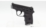 Smith&Wesson~M&P Bodyguard 380~.380 Auto - 2 of 4