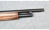 Mossberg~500A~12 Gauge - 5 of 7