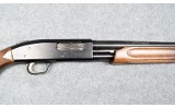 Mossberg~500A~12 Gauge - 4 of 7