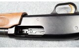 Mossberg~500A~12 Gauge - 7 of 7