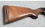 Mossberg~500A~12 Gauge - 3 of 7