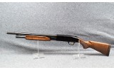 Mossberg~500A~12 Gauge - 2 of 7