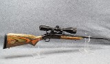New England Firearms~Handi Rifle SB2~.30-06 - 1 of 6
