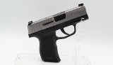 SIG Sauer~P365~9mm Luger - 1 of 4