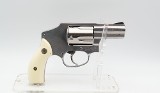 Smith&Wesson~640-1~.357 Magnum