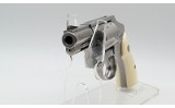 Smith&Wesson~640-1~.357 Magnum - 4 of 4