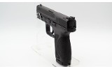 Smith&Wesson~M&P 9 2.0~9mm Luger - 3 of 4