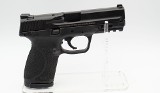 Smith&Wesson~M&P 9 2.0~9mm Luger