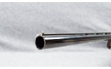 Browning~Maxus~12 Gauge - 6 of 7