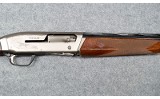 Browning~Maxus~12 Gauge - 4 of 7