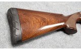 Browning~Maxus~12 Gauge - 3 of 7