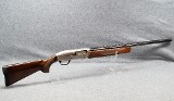 Browning~Maxus~12 Gauge - 1 of 7