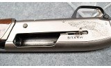 Browning~Maxus~12 Gauge - 7 of 7