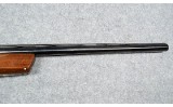 Browning~Maxus~12 Gauge - 5 of 7