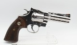 Colt~Python~.357 Magnum