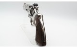 Colt~Python~.357 Magnum - 3 of 4