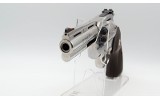 Colt~Python~.357 Magnum - 4 of 4