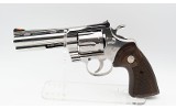 Colt~Python~.357 Magnum - 2 of 4