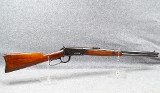 Winchester~94~.32 Winchester