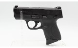 Smith&Wesson~M&P 9 Shield~9mm Luger - 2 of 4