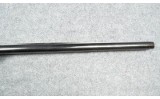 Savage~Fox B-SE~20 Gauge - 5 of 8