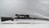 Savage~111~.30-06 Springfield