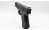 Glock~19 GEN 5~9mm Luger - 3 of 4