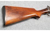 Winchester~1897~12 Gauge - 3 of 7