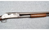 Winchester~1897~12 Gauge - 4 of 7