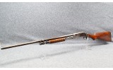Winchester~1897~12 Gauge - 2 of 7