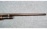 Winchester~1897~12 Gauge - 5 of 7