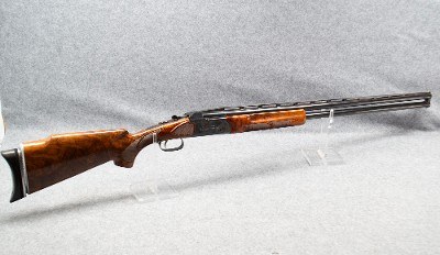 Remington~3200~12 Gauge