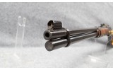 Winchester~94~.30-30 Winchester - 6 of 7