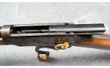 Winchester~94~.30-30 Winchester - 7 of 7