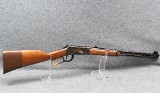 Winchester~94~.30-30 Winchester