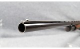 Winchester~12~12 Gauge - 6 of 7