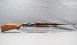 Winchester~12~12 Gauge