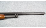 Winchester~12~12 Gauge - 5 of 7