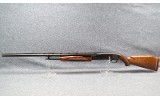 Winchester~12~12 Gauge - 2 of 7