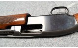 Winchester~12~12 Gauge - 7 of 7