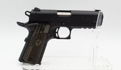 Browning~1911-22~.22 Long Rifle