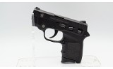 Smith&Wesson~Bodyguard 380~.380 Auto - 2 of 4