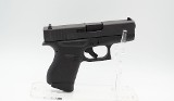 Glock~43~9mm Luger - 1 of 4